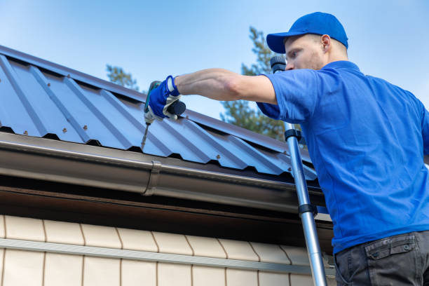  Woodville, MS Roofing services Pros