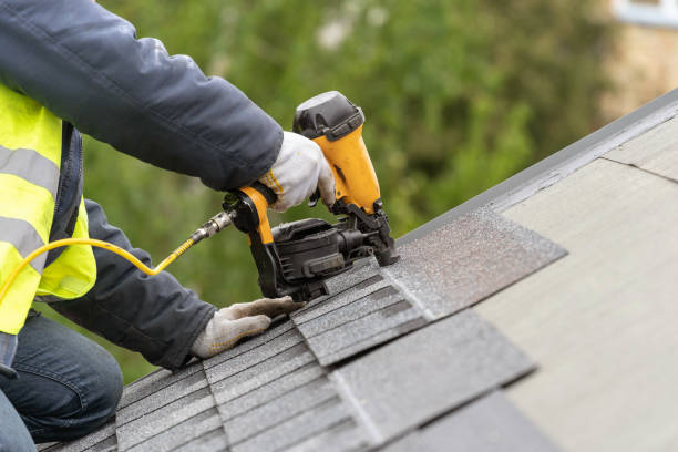 Best Tile Roofing Installation  in Woodville, MS