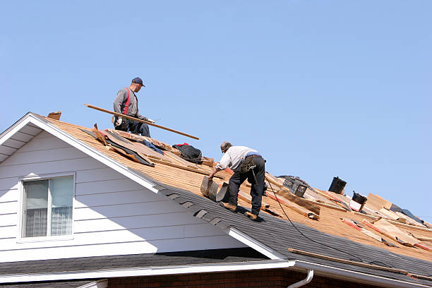 Best Tile Roofing Installation  in Woodville, MS