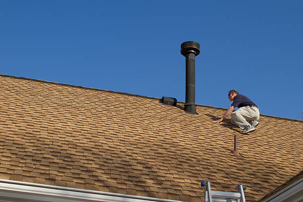 Waterproofing in Woodville, MS
