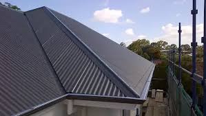 Best Roofing for New Construction  in Woodville, MS